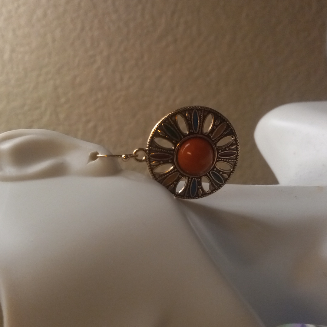 $5 Clearance Earrings